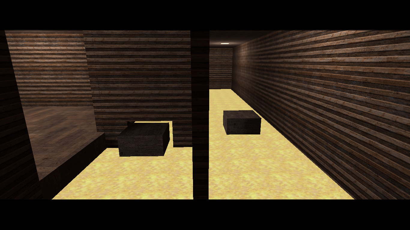 ze_divergent_v1 — screenshot 9