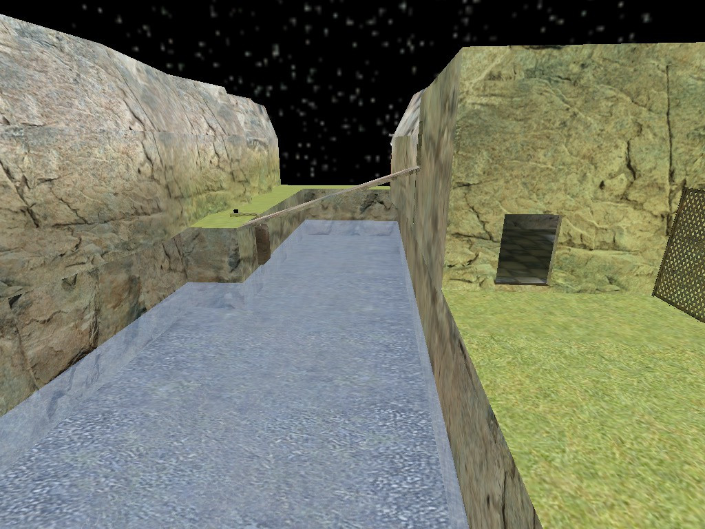 ze_troll_escape_final — screenshot 12