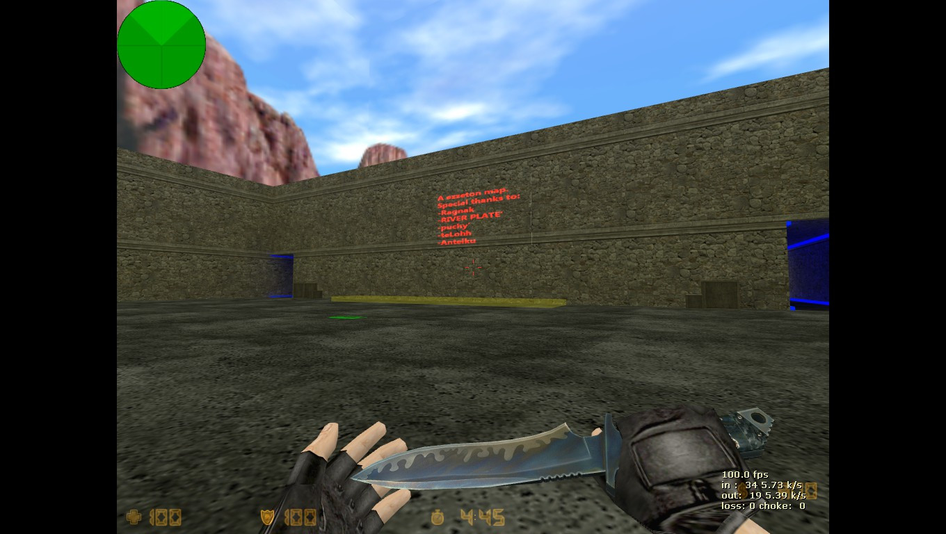 jail_ragnak_ng — screenshot 15