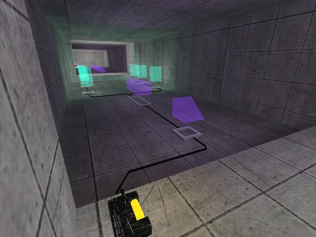 fixed_bhop_jellybhop — screenshot 6