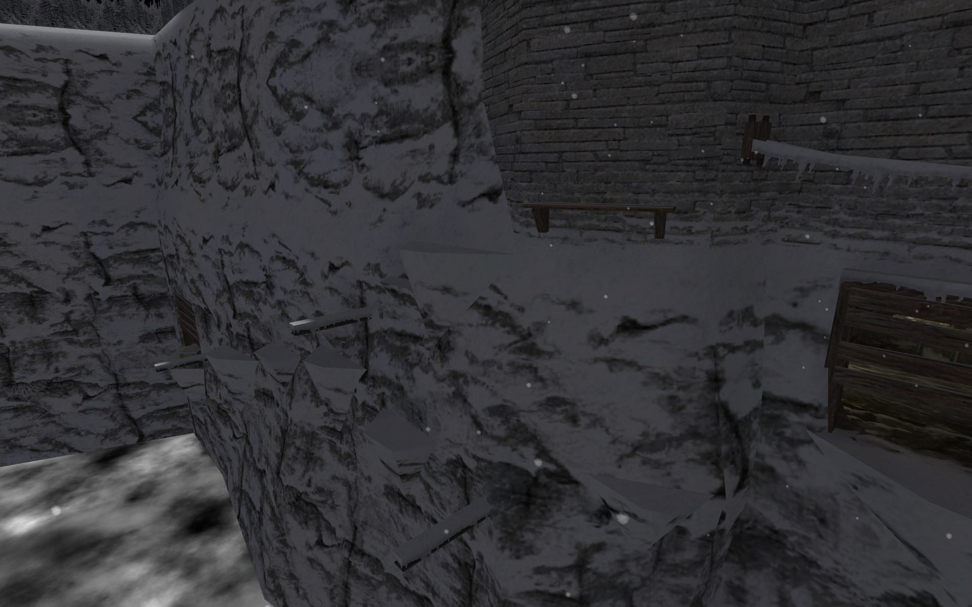 zm_austria_zg — screenshot 24