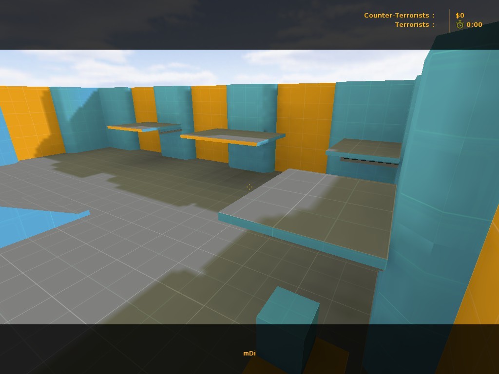 c21_india — screenshot 1