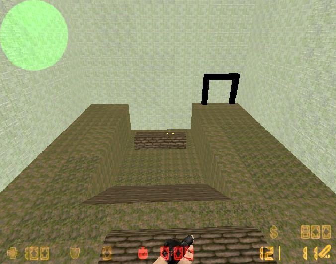 jb_snexy — screenshot 1