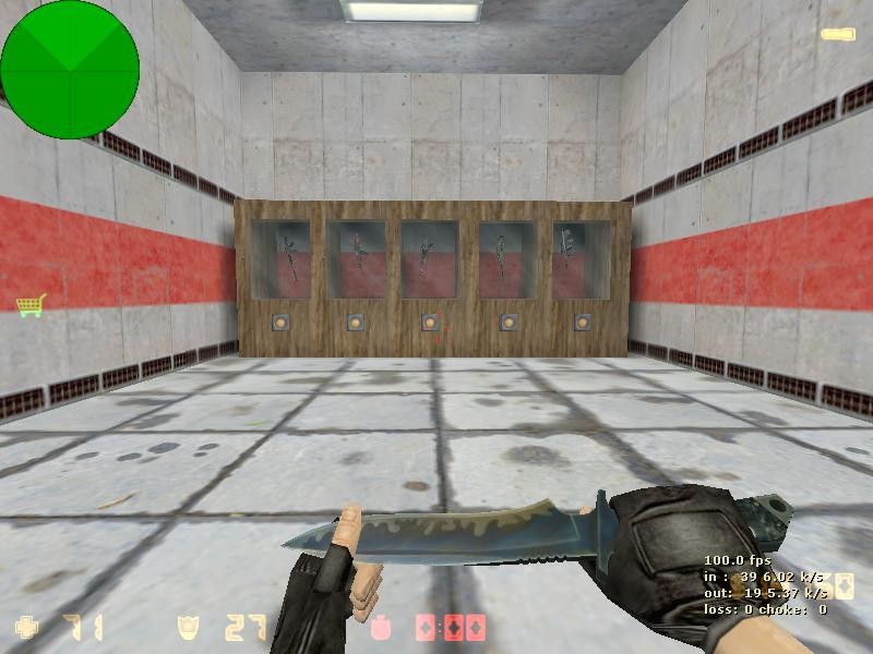 jail_jokes_br — screenshot 1