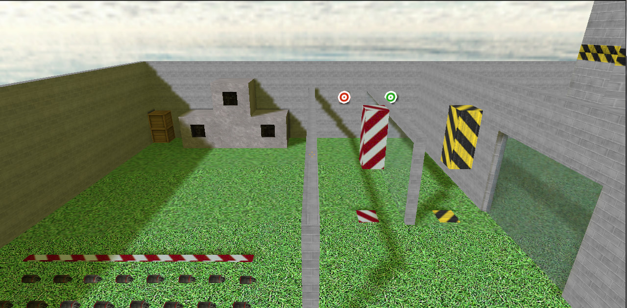jb_balakovo — screenshot 12