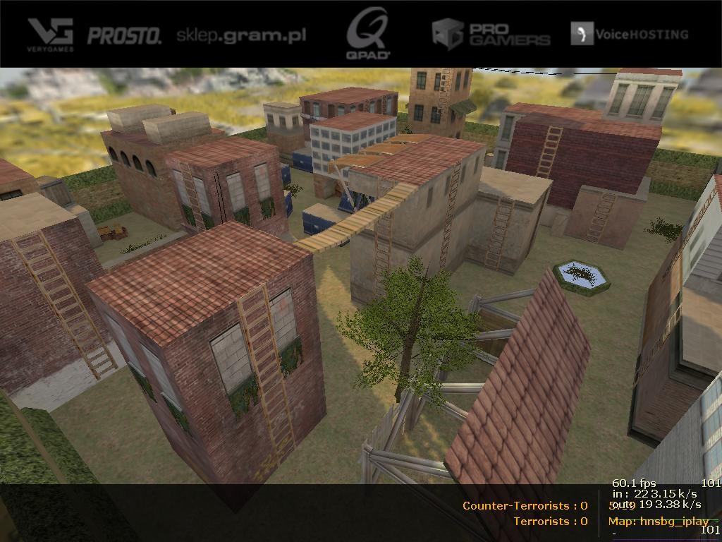 Download hnsbg_iplay - Screenshot