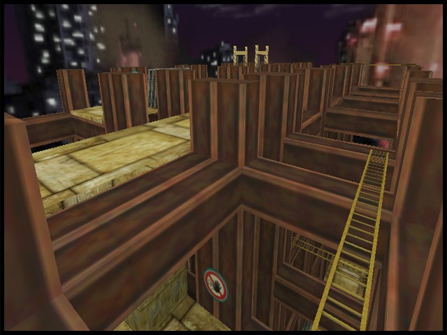 hns_constructionyard — screenshot 4