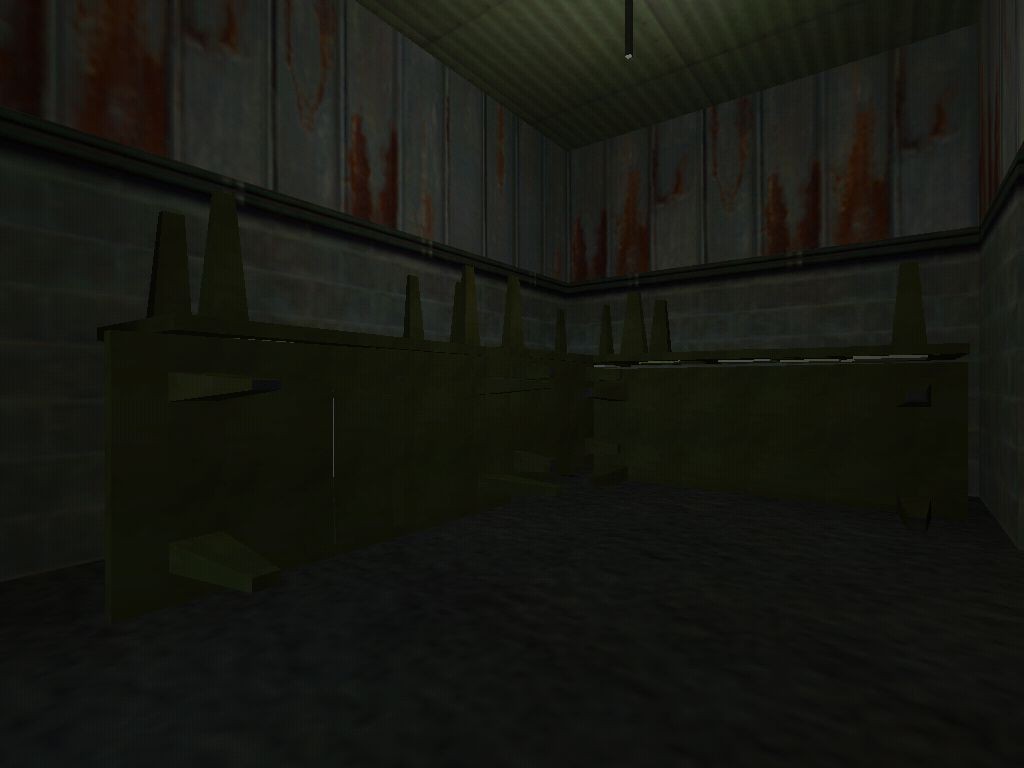 zm_nuke_kamp — screenshot 7