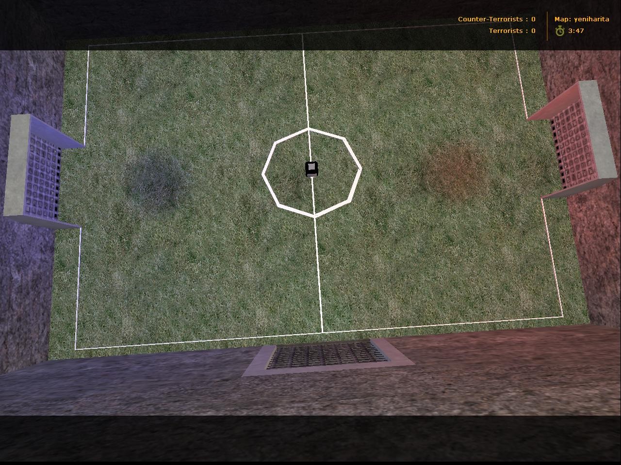 jail_rolex_v2 — screenshot 5