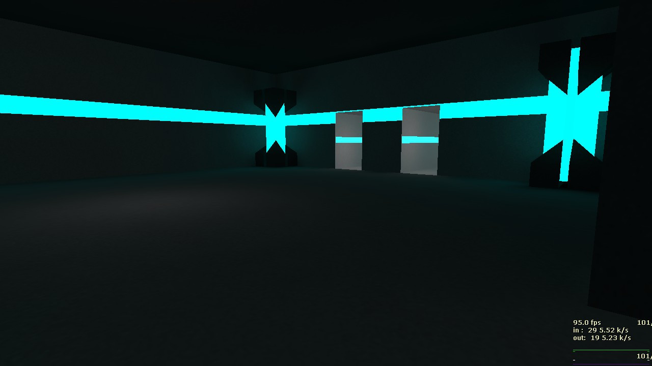 ze_akoa_pg — screenshot 16
