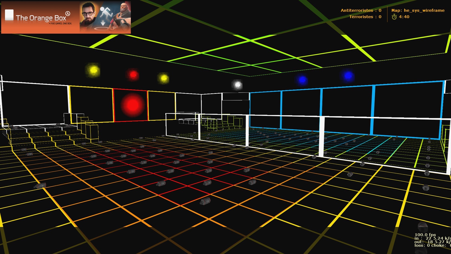 he_sys_wireframe — screenshot 1