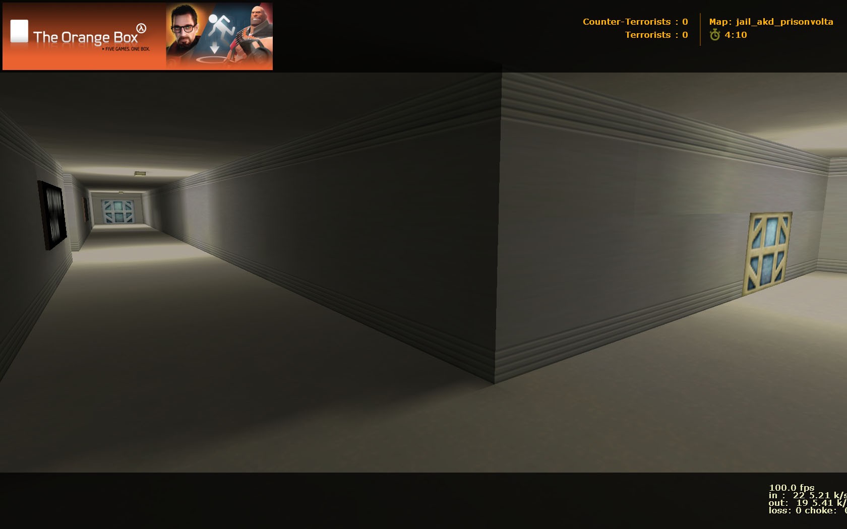 jail_akd_prisonvolta — screenshot 6