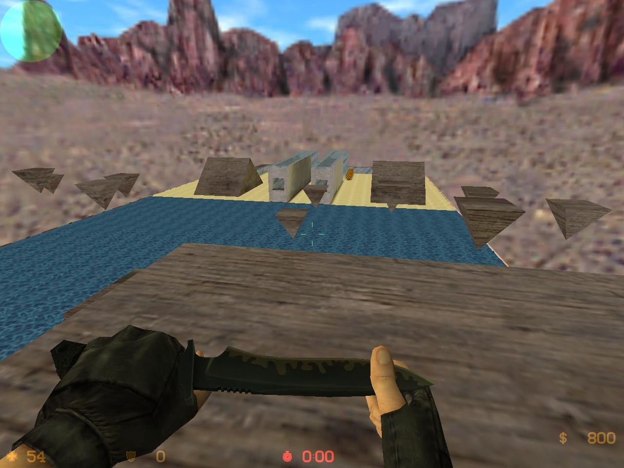 jail_csparkim_sy_v1 — screenshot 8