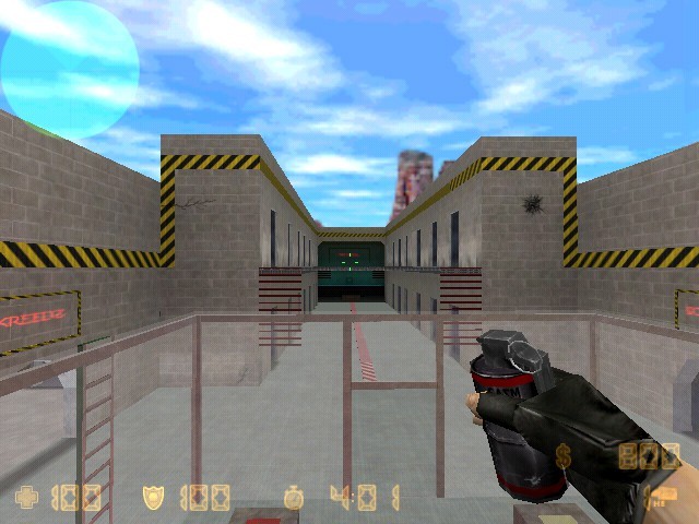 jail_vmor_v4 — screenshot 1