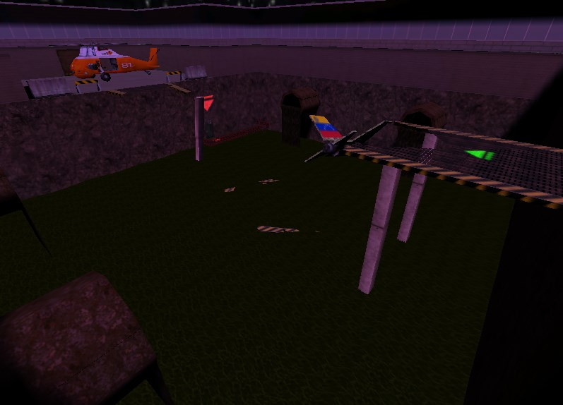 ze_Paola_City_CSO — screenshot 7
