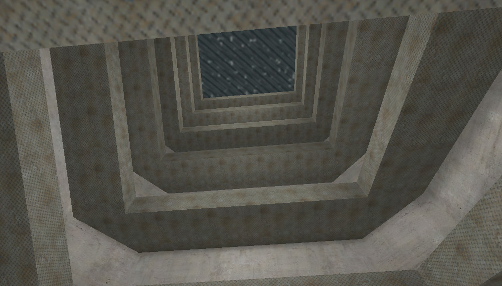 Ricardo Milos — screenshot 12