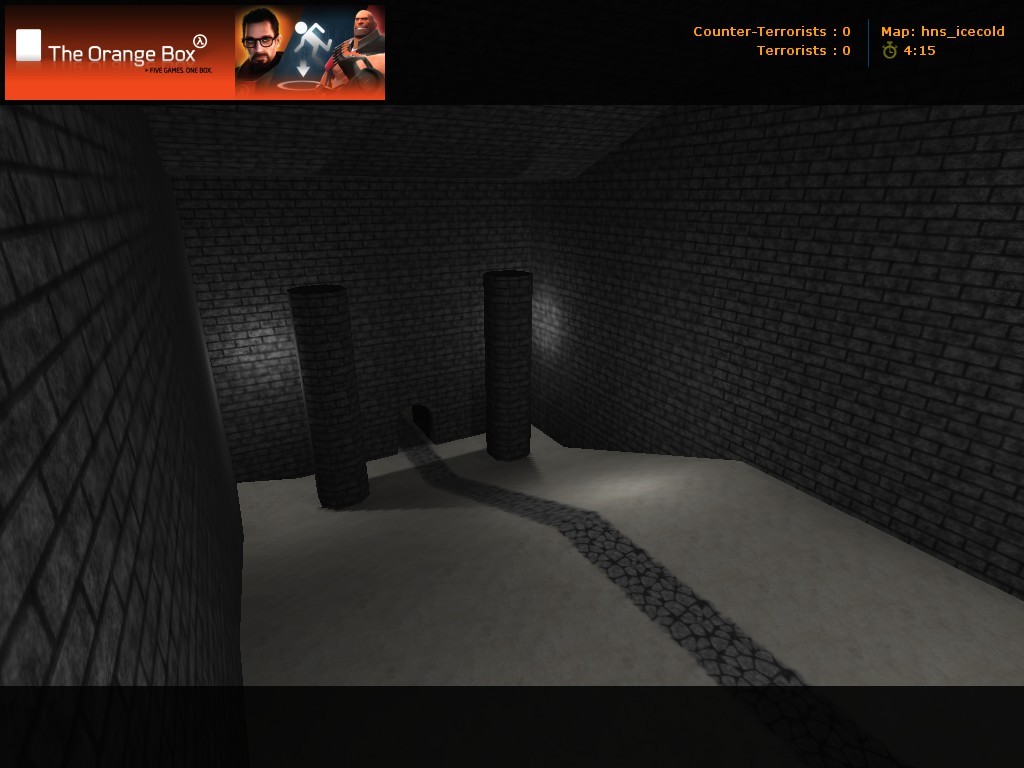 hns_icecold — screenshot 5