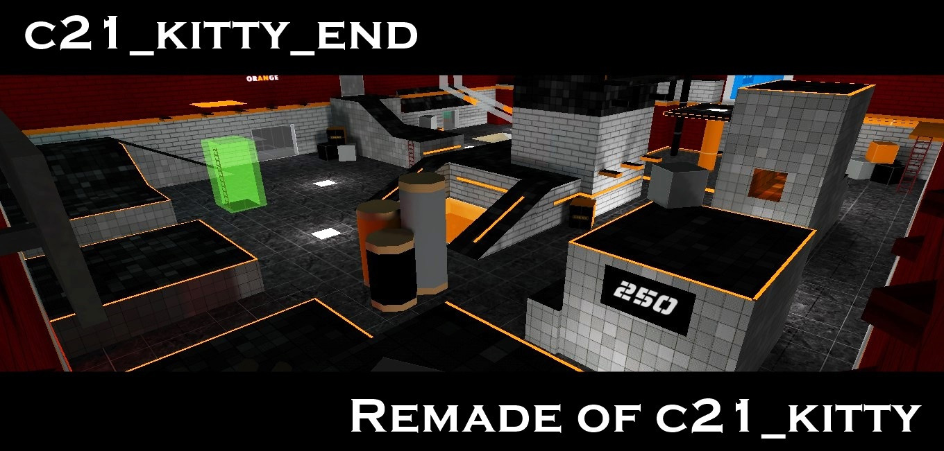 c21_kitty_end — screenshot 3