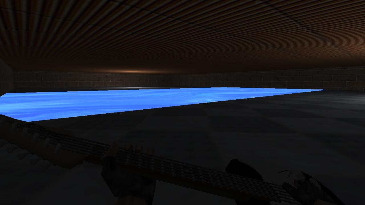 zm_star_xxx — screenshot 1