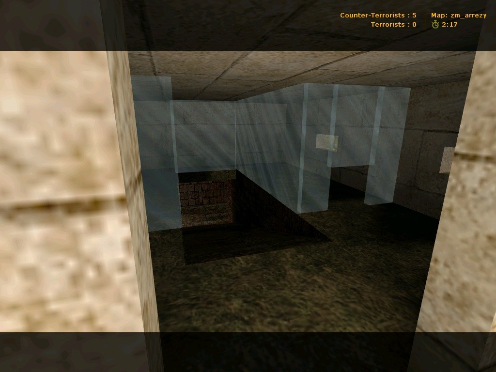 zm_arrezy — screenshot 7