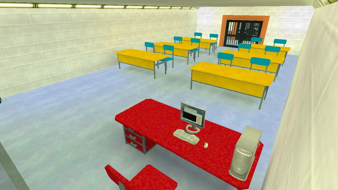 jb_skynet — screenshot 9