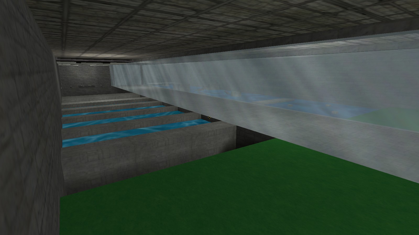 jail_leyawiin — screenshot 2