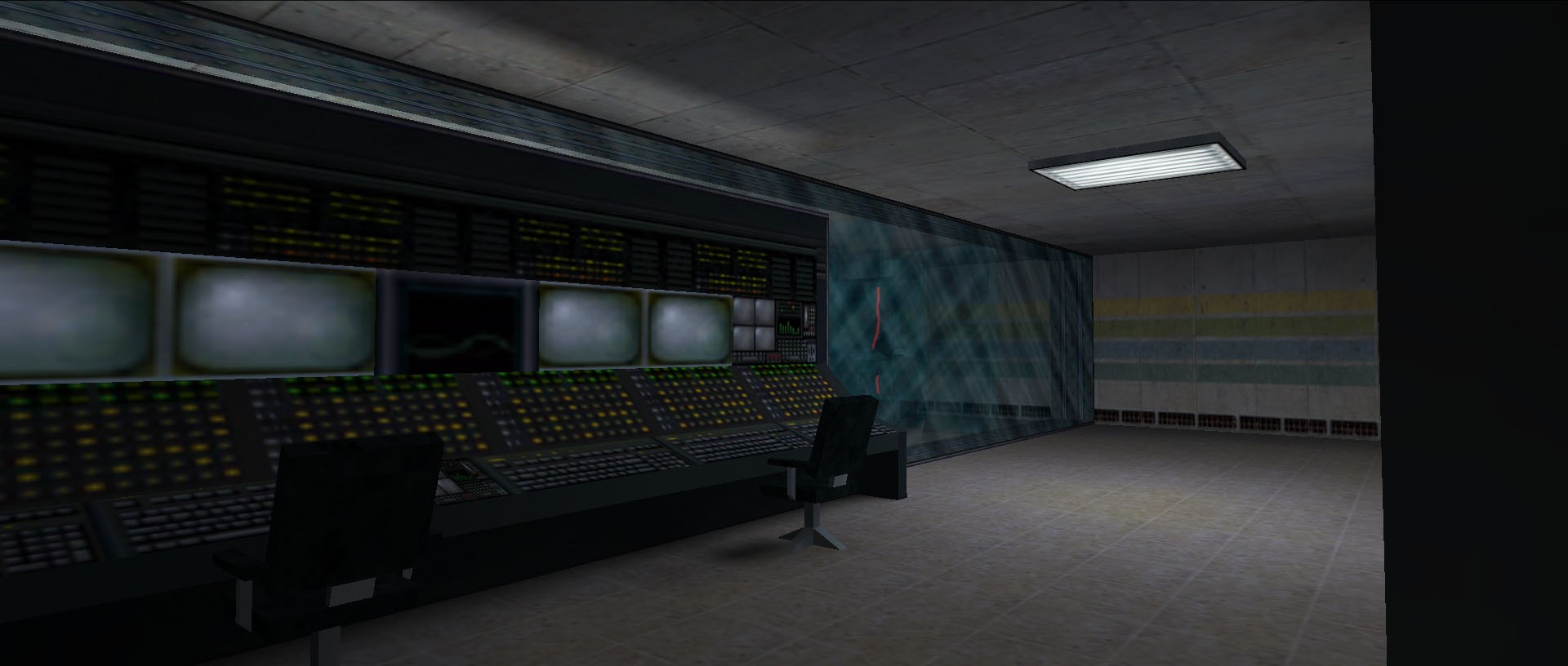 zm_labak — screenshot 2