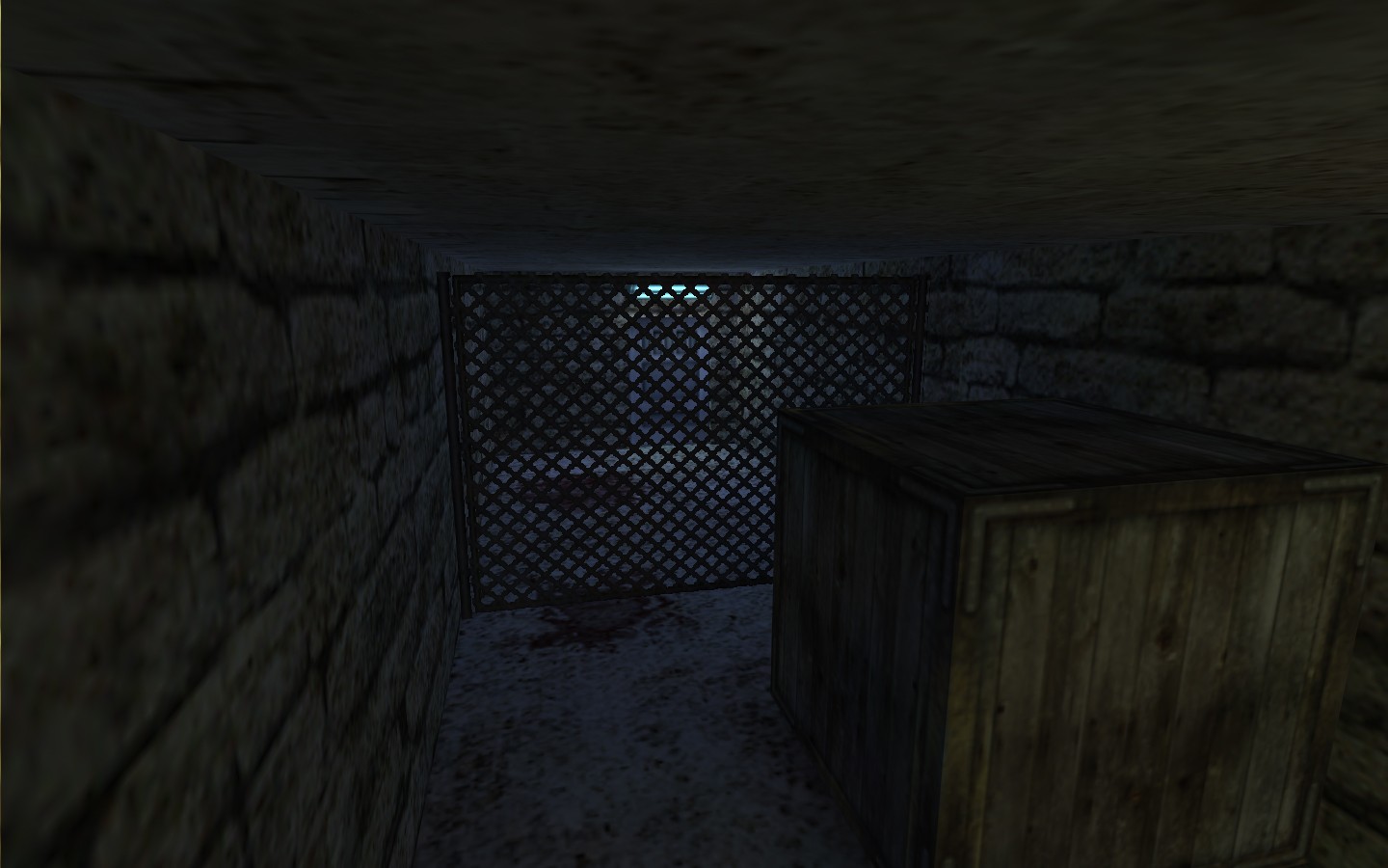 Download zm_merinjei - Screenshot