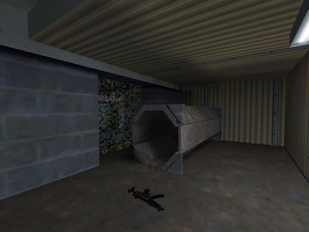 zm_nuke_kamp — screenshot 6