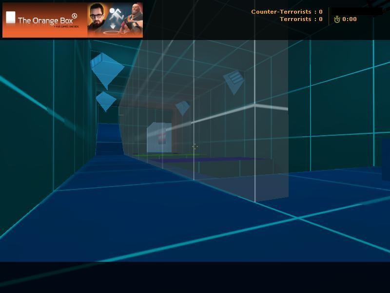 csbr_seek — screenshot 1