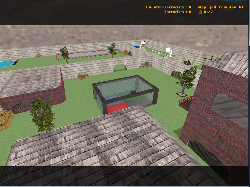 jail_komutan_b1 — screenshot 1