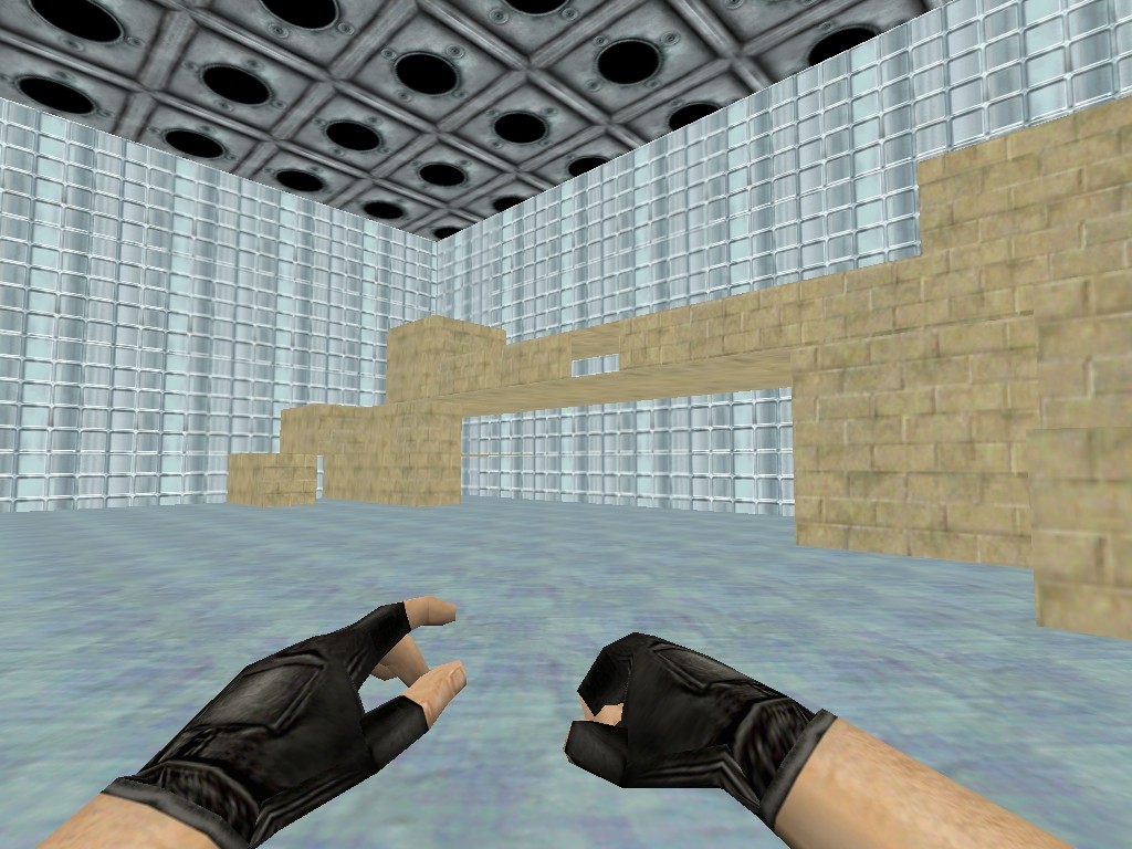zm_estadio_gs — screenshot 2