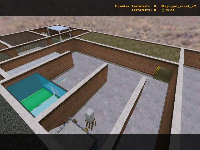 jail_reset_v2 — screenshot 3