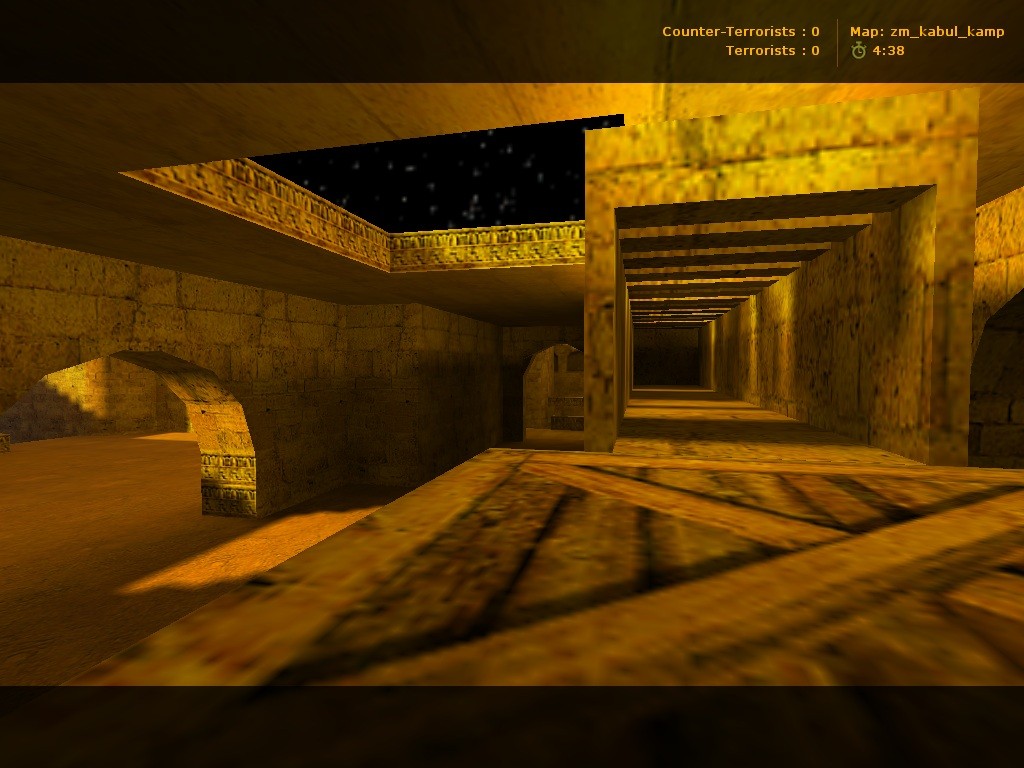 zm_kabul_kamp — screenshot 7
