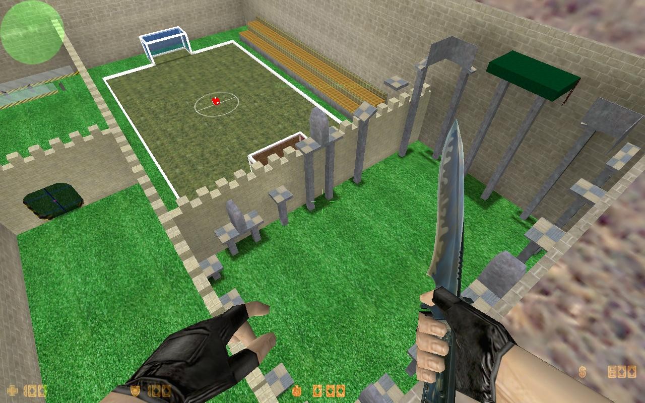jail_endoplazmik_fix — screenshot 4