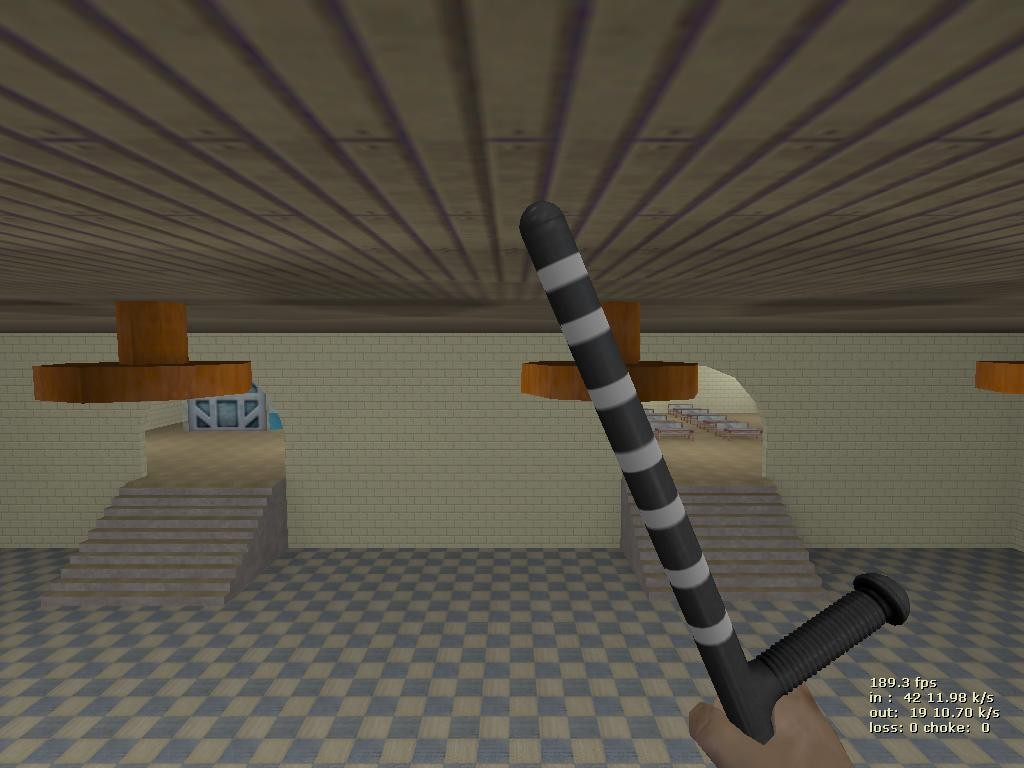 jail_nightcrew — screenshot 8