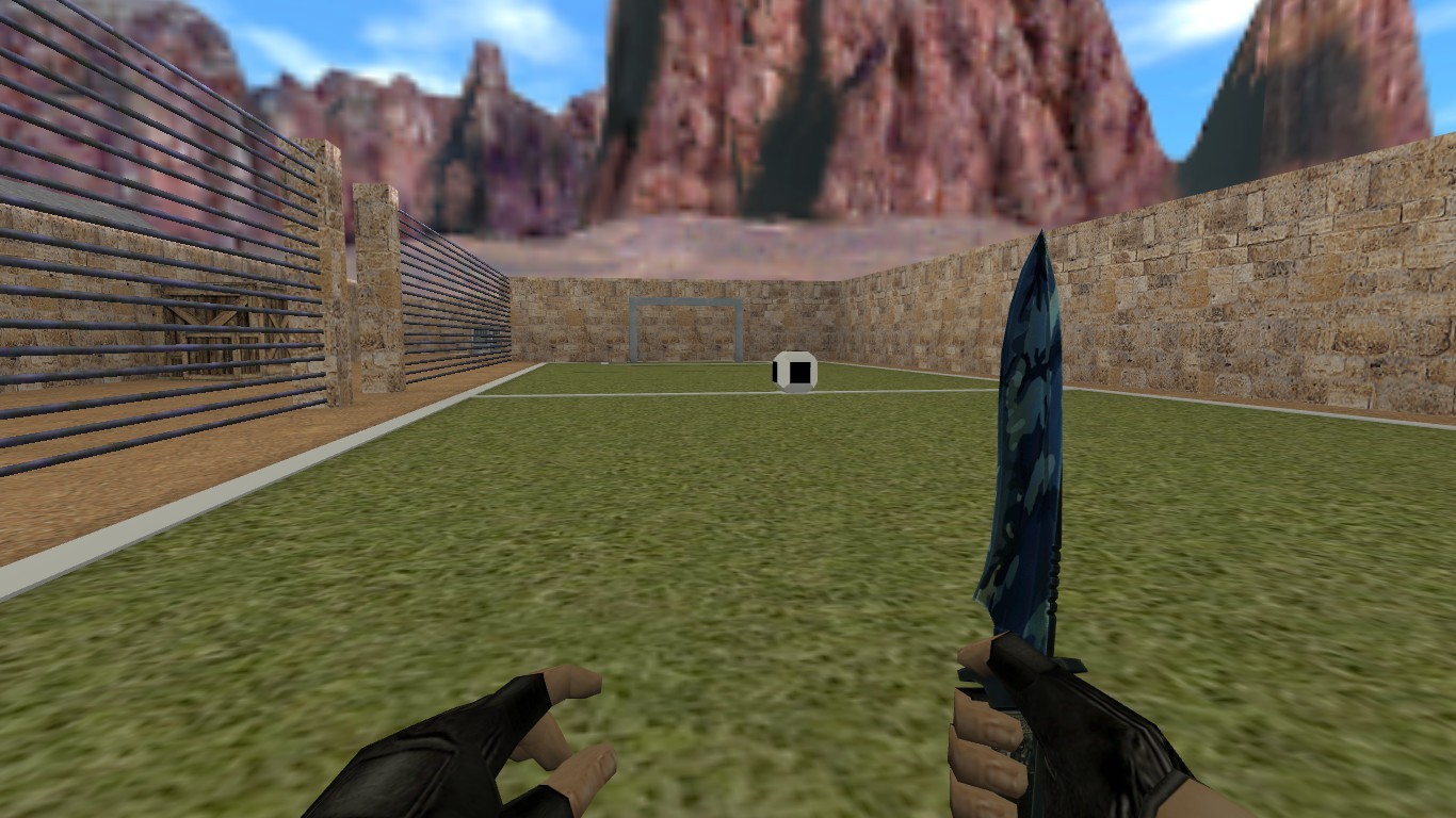 jail_dustier_v1b — screenshot 13