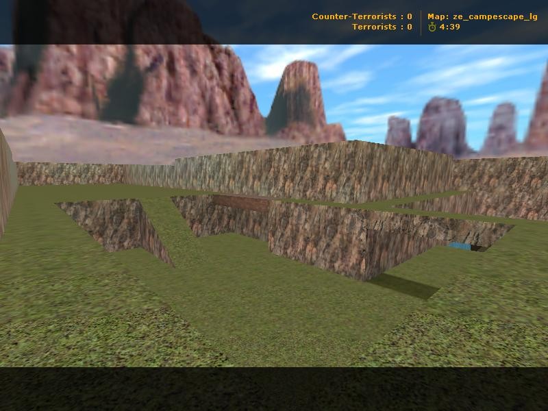 ze_campescape_lg — screenshot 2
