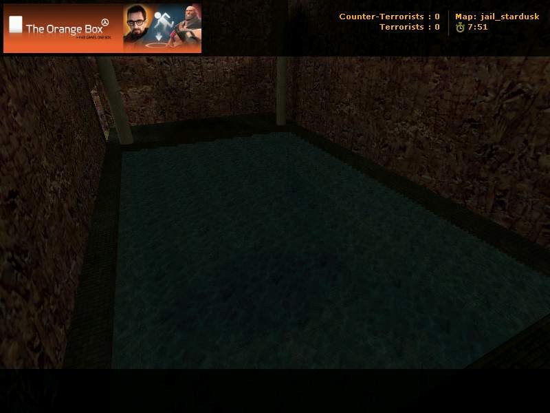 jail_stardusk — screenshot 2