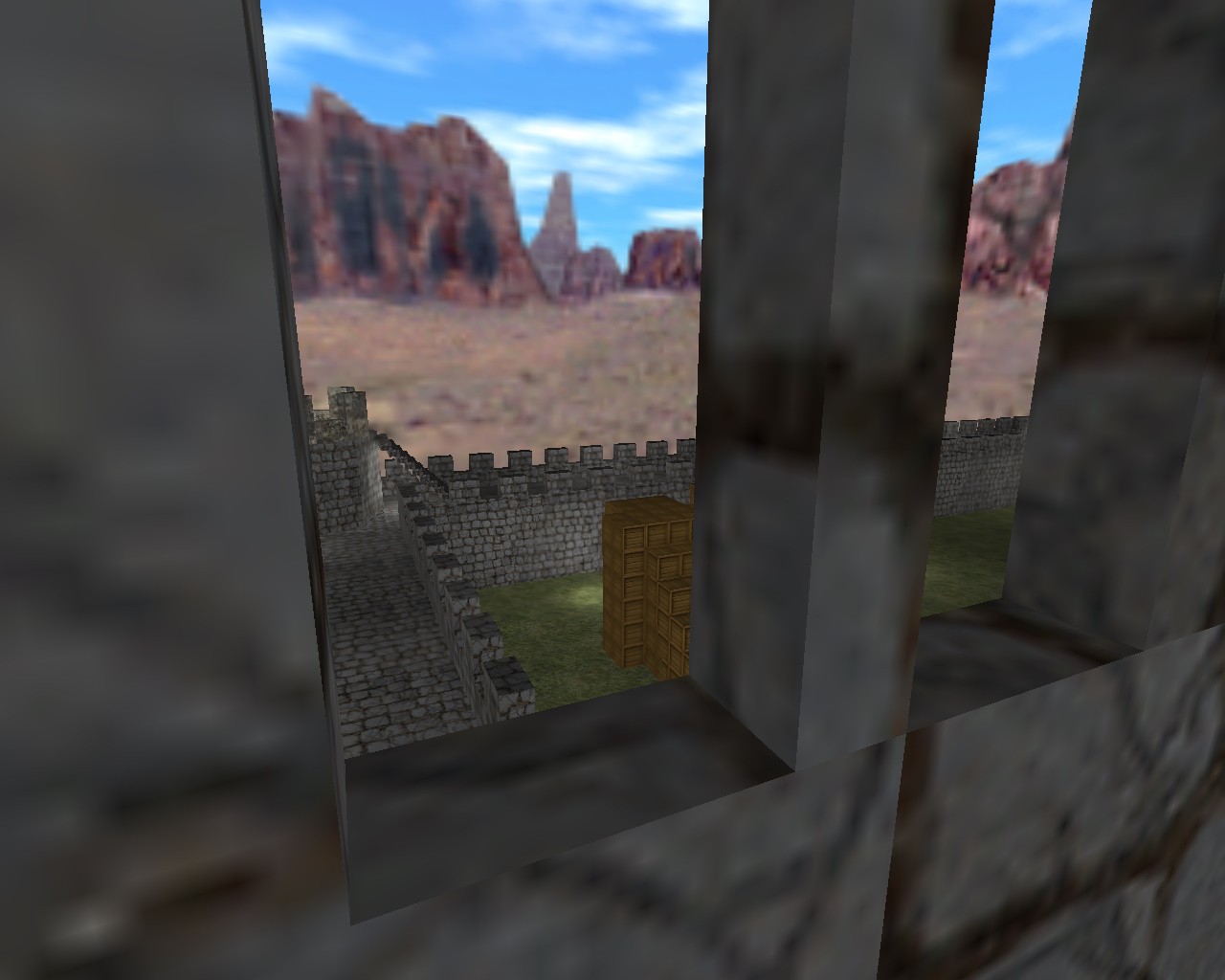 zm_[lk]_[sfkz]_str0ngh0lD — screenshot 9