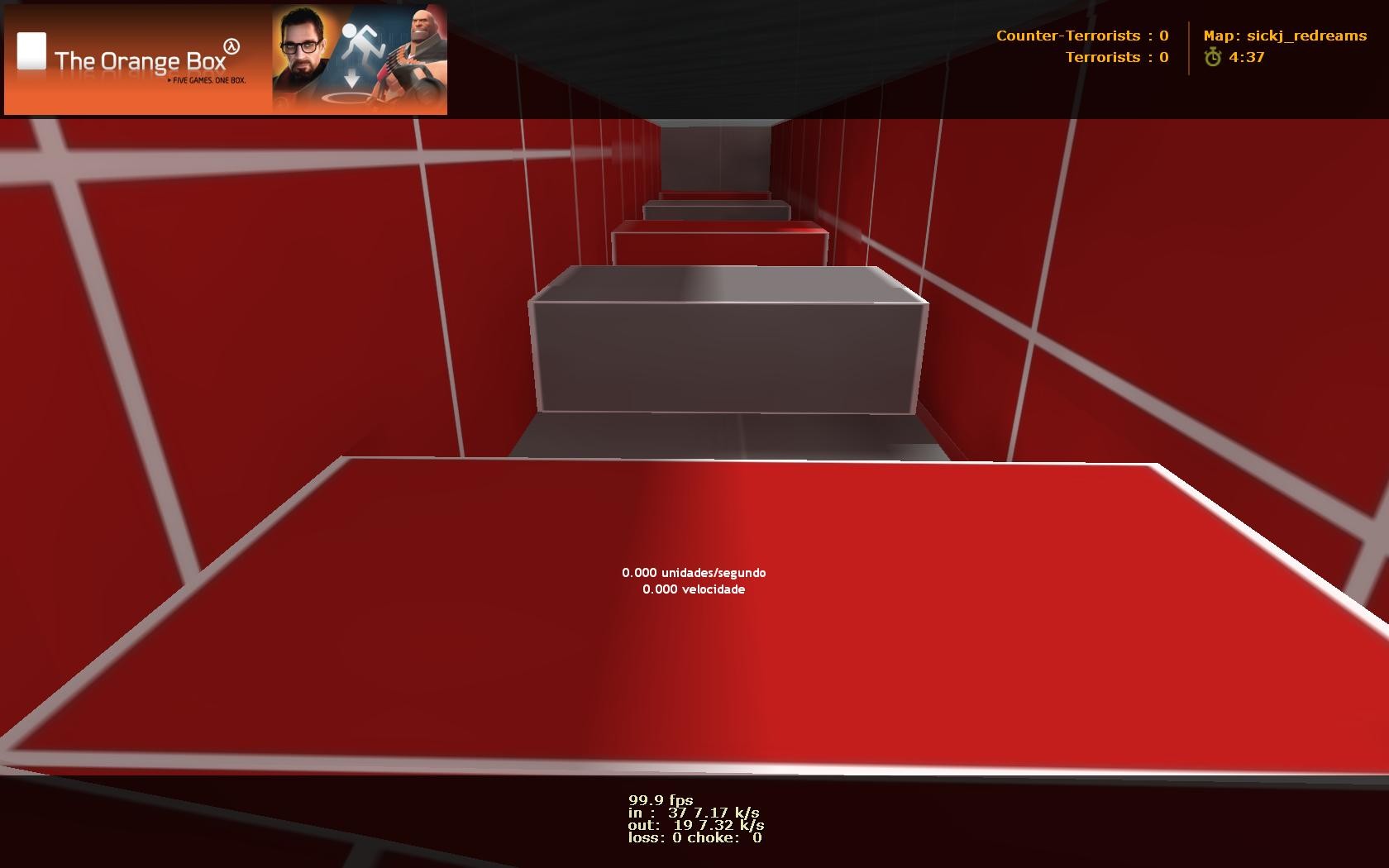 sickj_redreams — screenshot 1