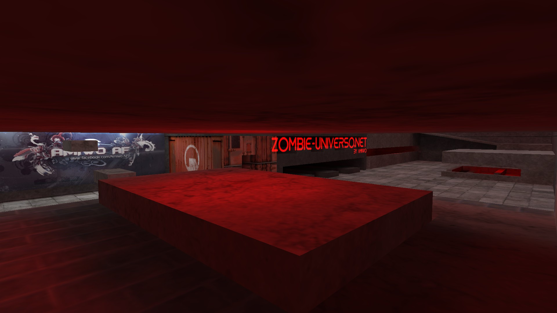 Download zm_frutita1 - Screenshot