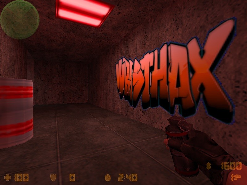 he_wristhax — screenshot 4