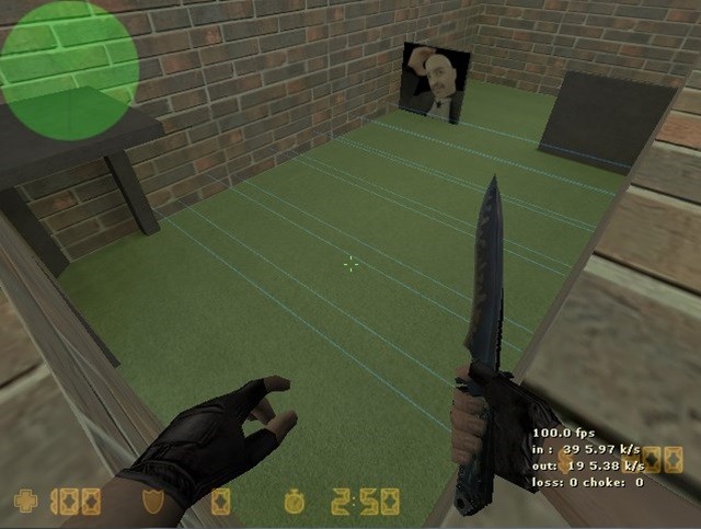 Download jail_majestic_kalesi - Screenshot