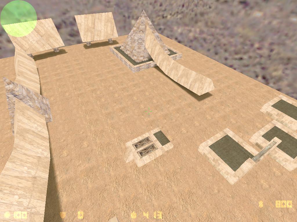 Surf_egypt2 — screenshot 2