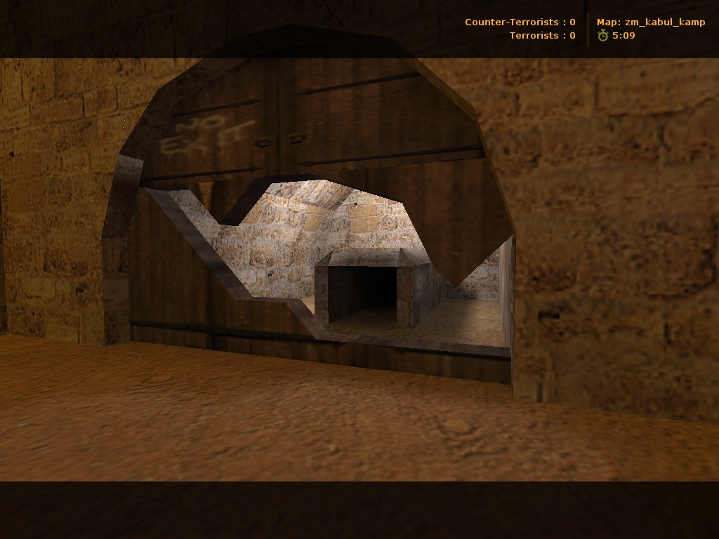 zm_kabul_kamp — screenshot 6