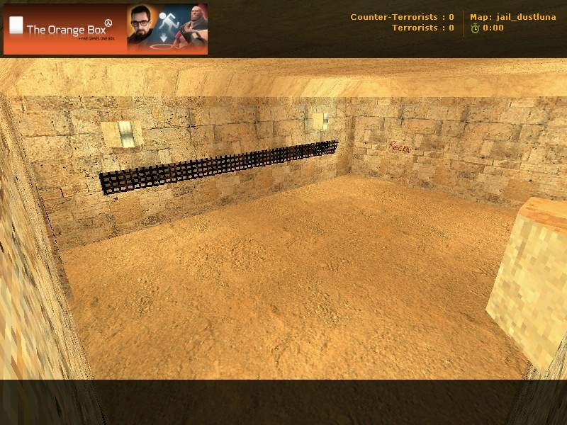 jail_dustluna — screenshot 3