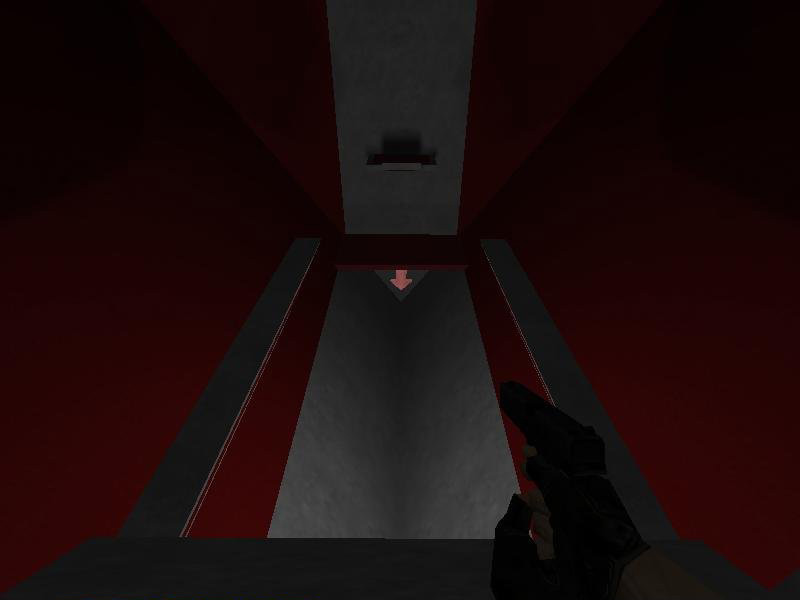Download surf_arena_red - Screenshot