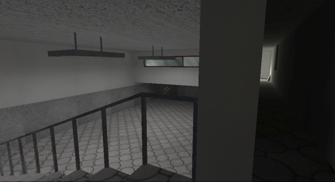 zm_exo_base — screenshot 1