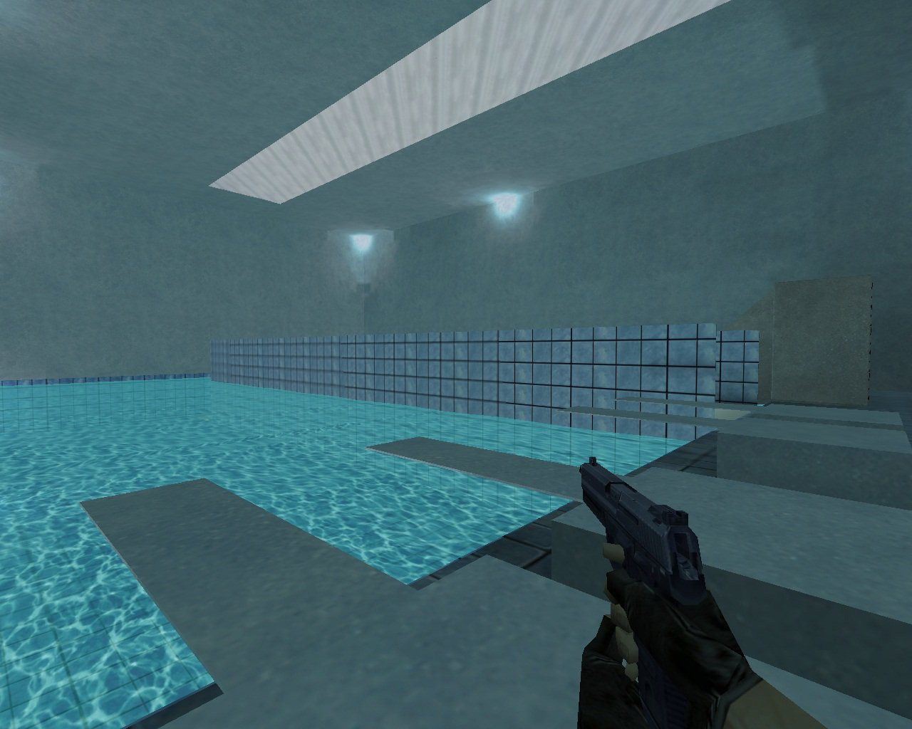 jail_zk_cheese — screenshot 5